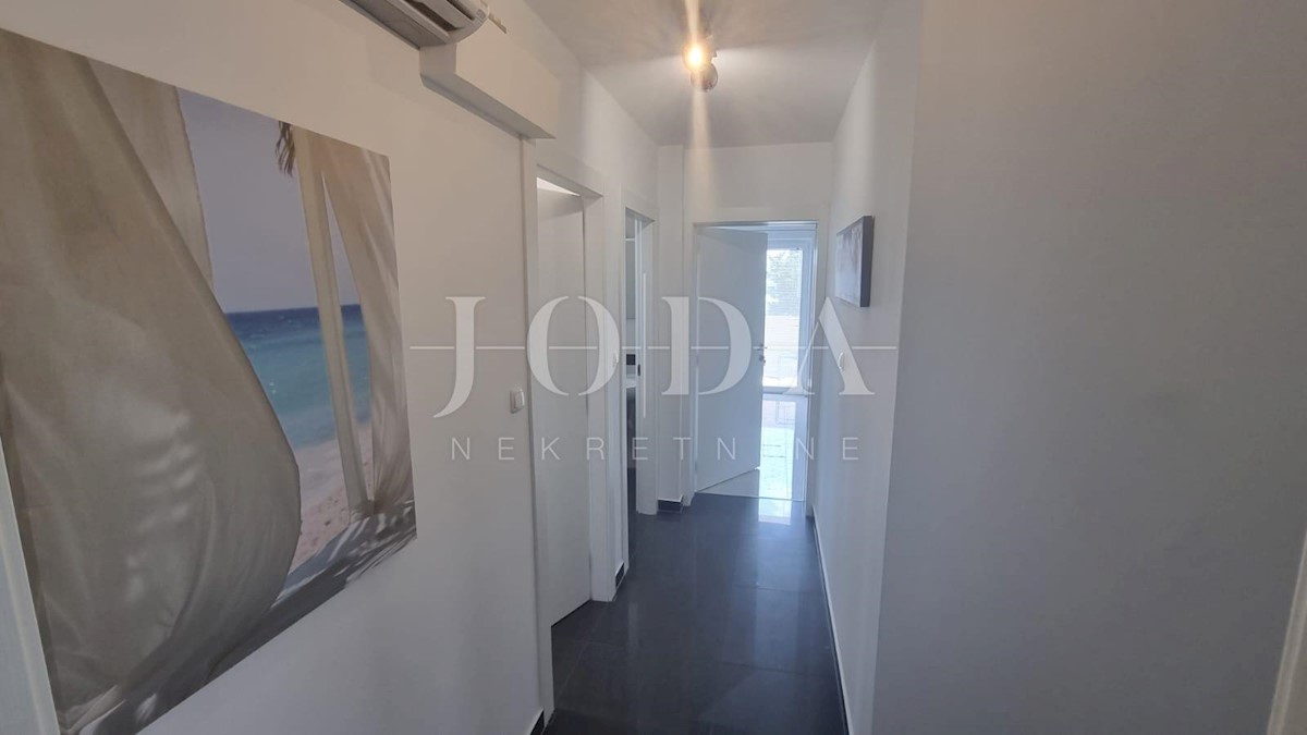 House For sale - PRIMORSKO-GORANSKA  CRIKVENICA 