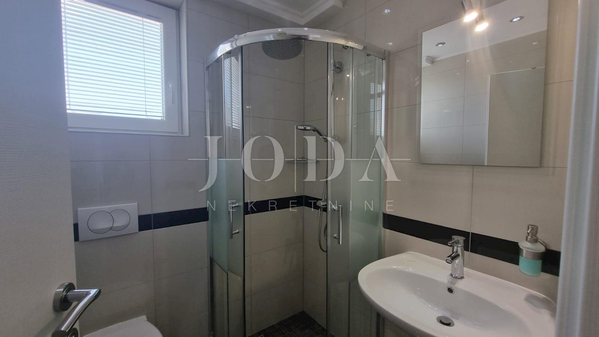House For sale - PRIMORSKO-GORANSKA  CRIKVENICA 