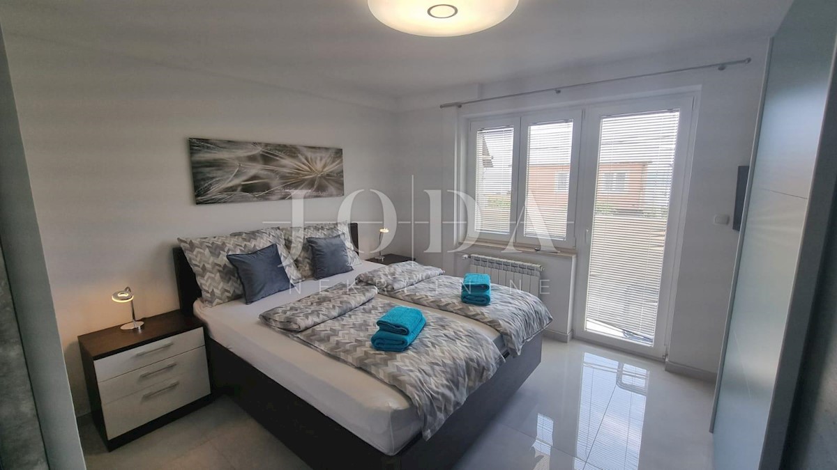 House For sale - PRIMORSKO-GORANSKA  CRIKVENICA 