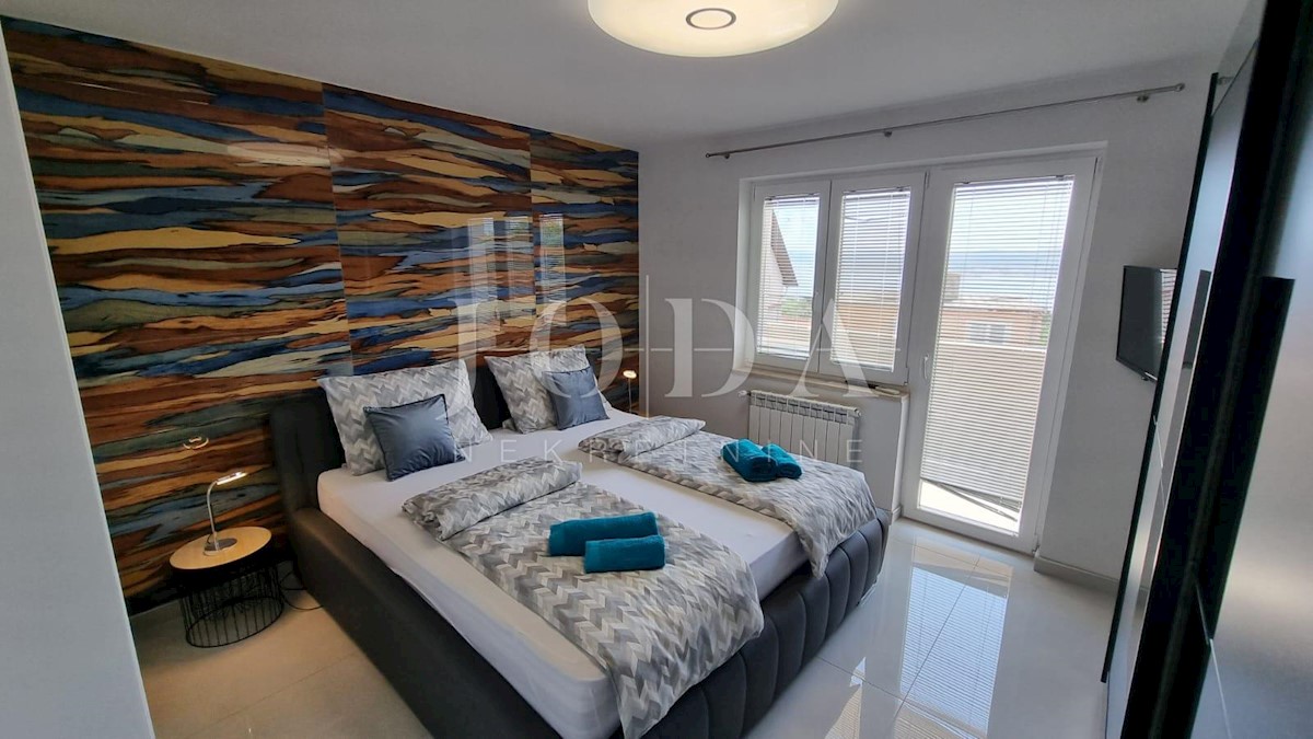 House For sale - PRIMORSKO-GORANSKA  CRIKVENICA 