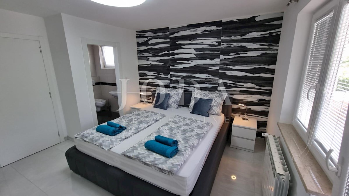 House For sale - PRIMORSKO-GORANSKA  CRIKVENICA 