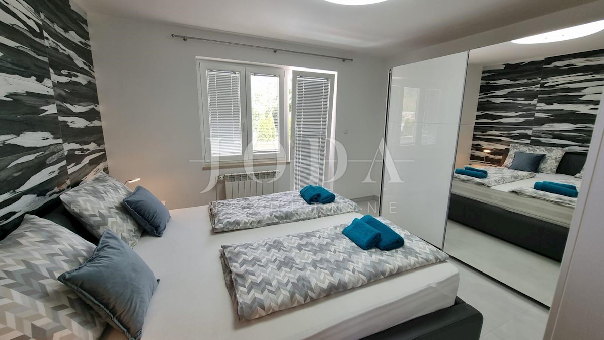 House For sale - PRIMORSKO-GORANSKA  CRIKVENICA 