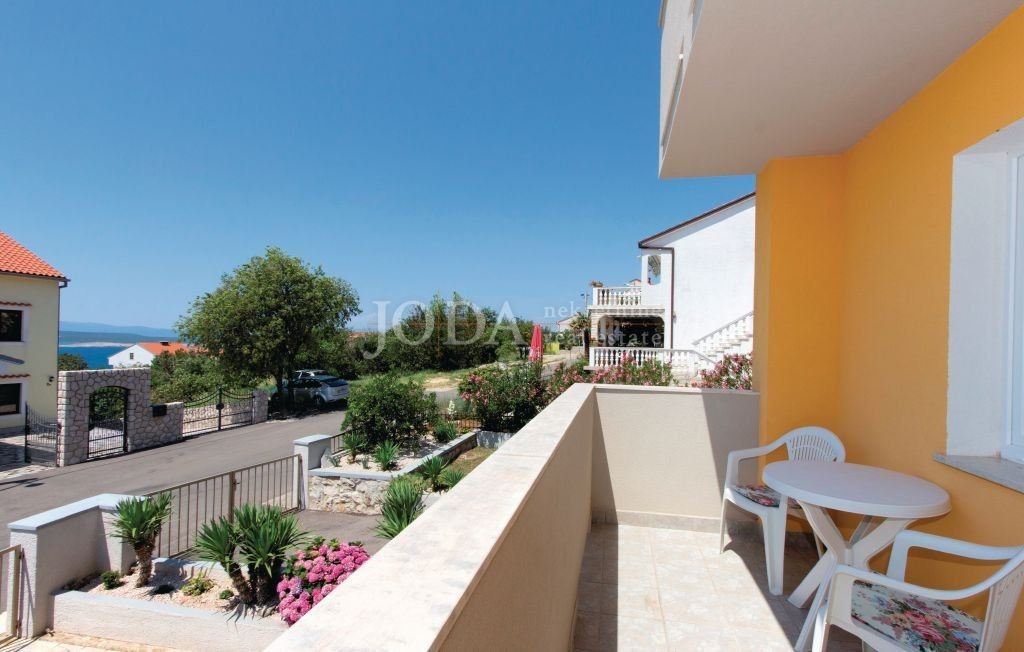 House For sale - Primorsko-goranska Crikvenica - foto 3/34