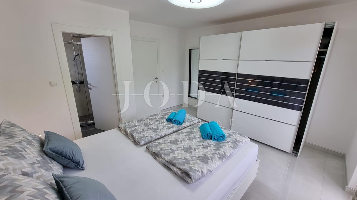 House For sale - PRIMORSKO-GORANSKA  CRIKVENICA 