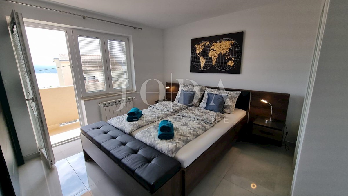House For sale - PRIMORSKO-GORANSKA  CRIKVENICA 