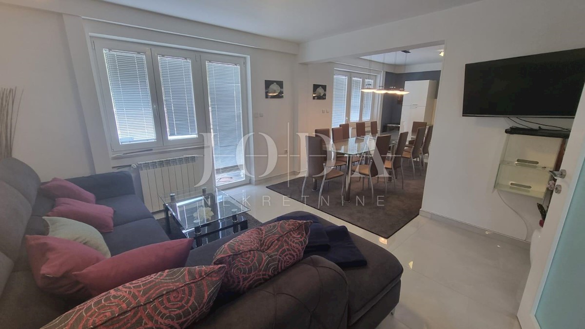 House For sale - PRIMORSKO-GORANSKA  CRIKVENICA 