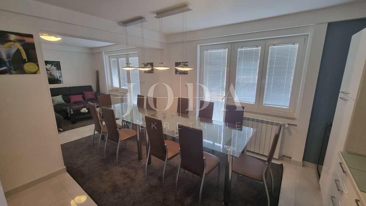 House For sale - PRIMORSKO-GORANSKA  CRIKVENICA 