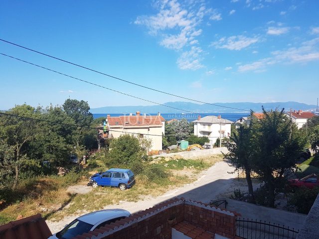 Dom na predaj 400 m² – Kraljevica