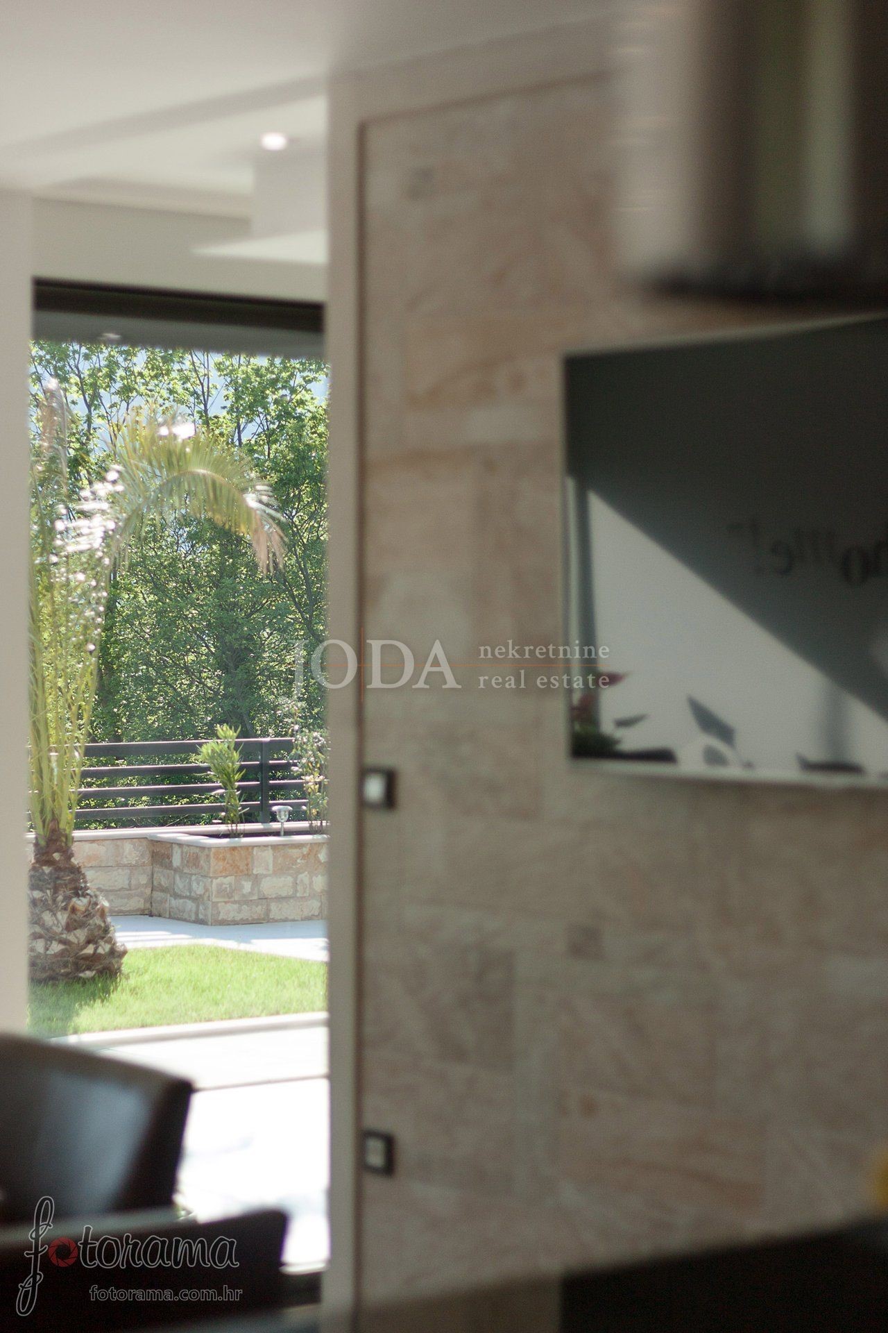Maison À vendre - PRIMORSKO-GORANSKA  CRIKVENICA 