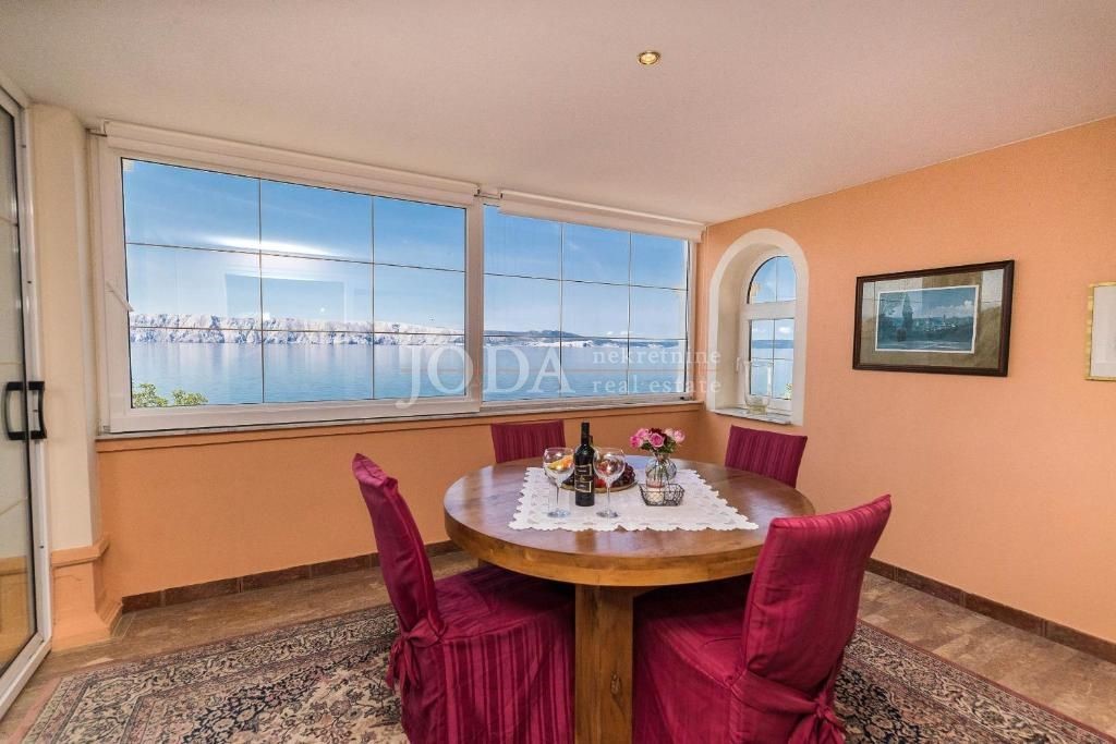 House For sale - Primorsko-goranska Novi Vinodolski - foto 4/33