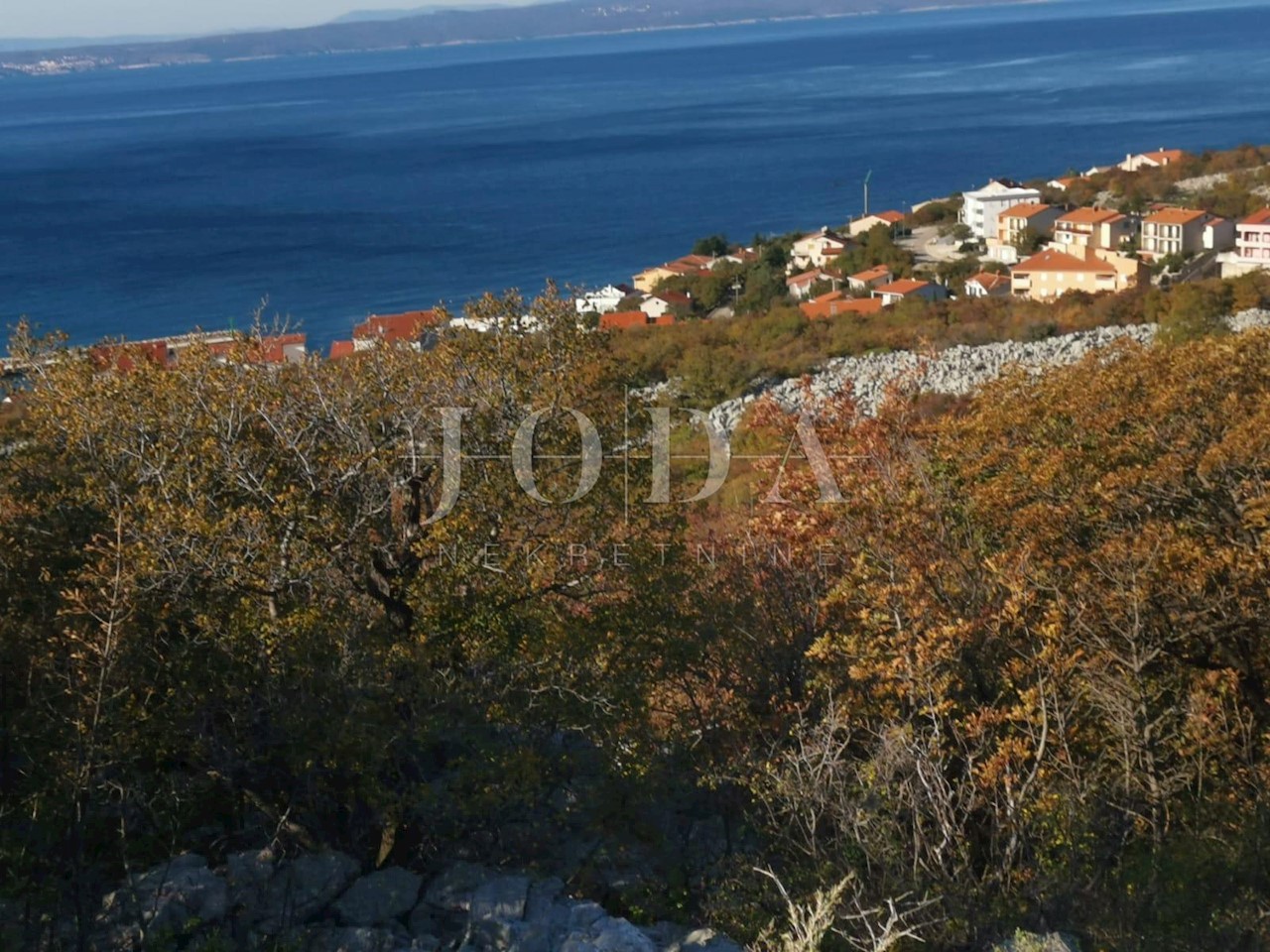 Terreno In vendita KLENOVICA