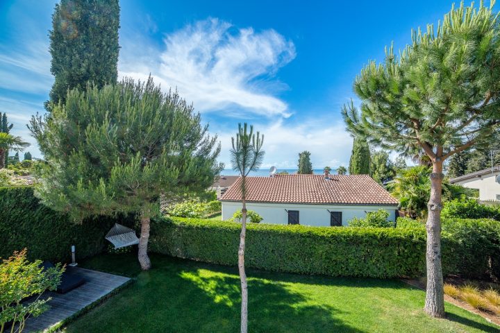 Dom na predaj 230 m² – Novigrad