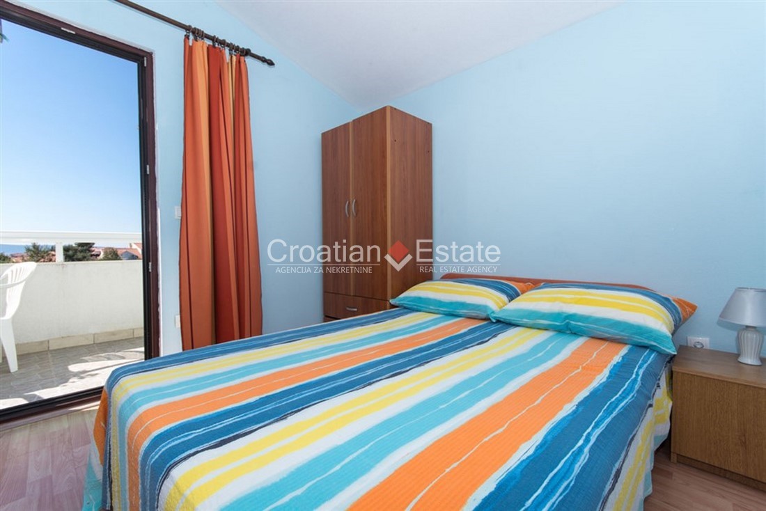 Haus Zu verkaufen - SPLITSKO-DALMATINSKA  ČIOVO 