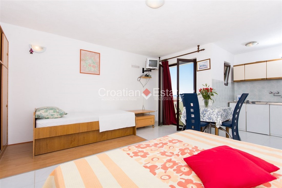 Haus Zu verkaufen - Splitsko-dalmatinska čiovo - foto 2/28