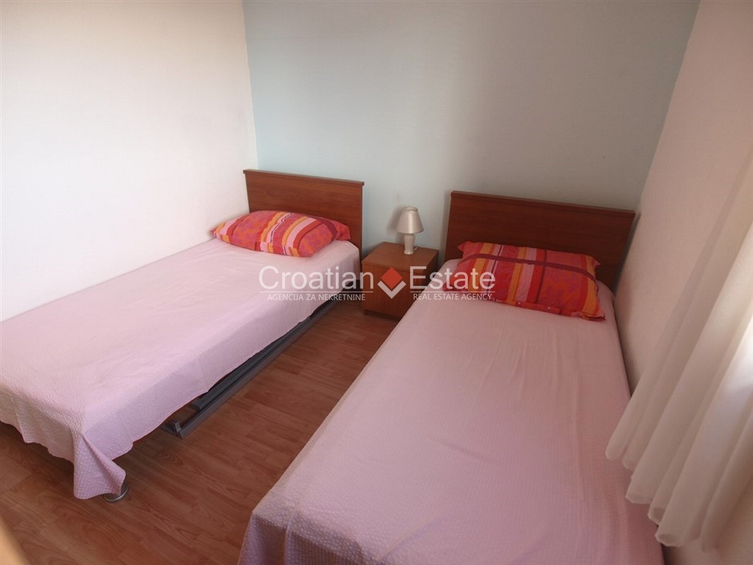 Haus Zu verkaufen - SPLITSKO-DALMATINSKA  ČIOVO 