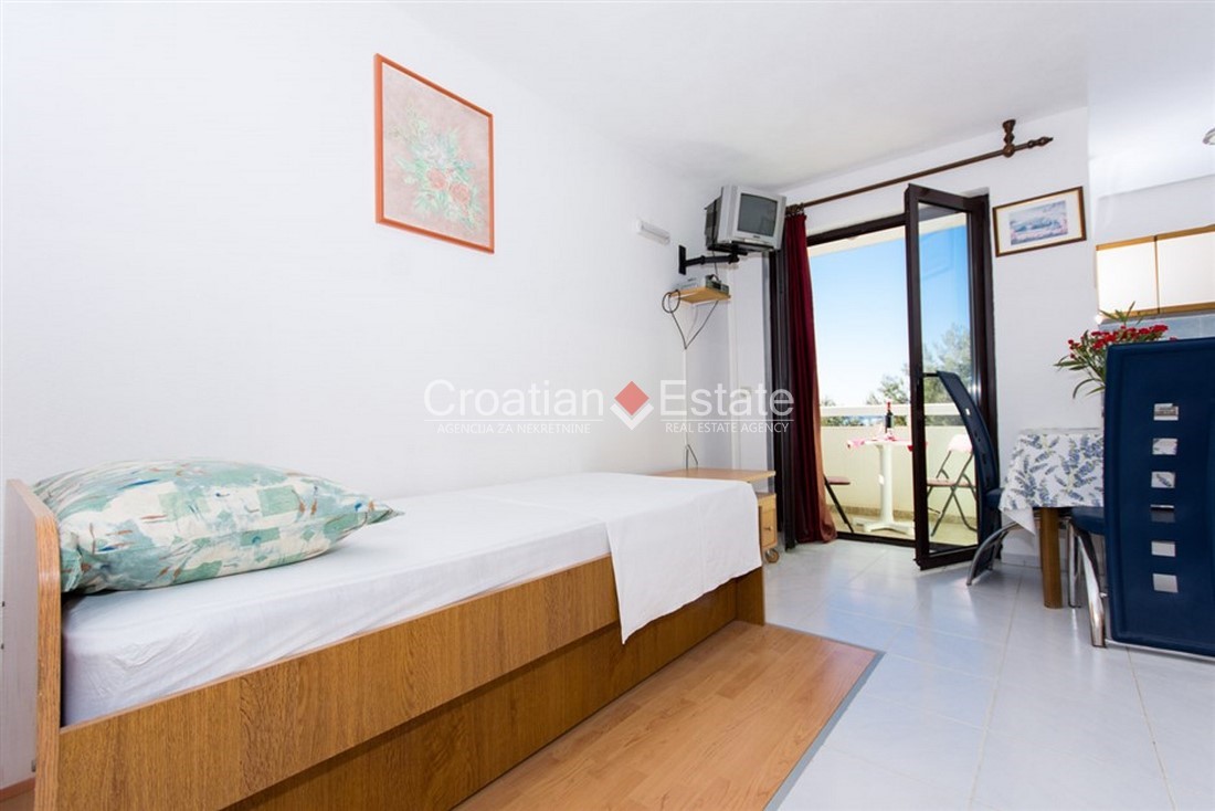Haus Zu verkaufen - Splitsko-dalmatinska čiovo - foto 3/28