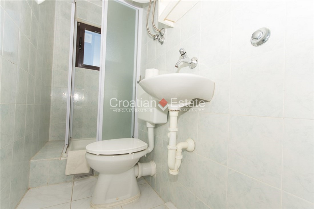 Haus Zu verkaufen - Splitsko-dalmatinska čiovo - foto 4/28