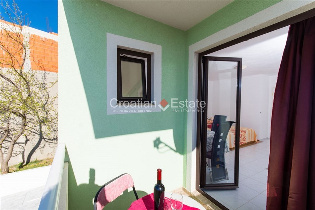 Haus Zu verkaufen - Splitsko-dalmatinska čiovo - foto 5/28