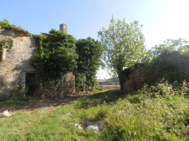 House For sale - Istarska Buje - foto 2/15