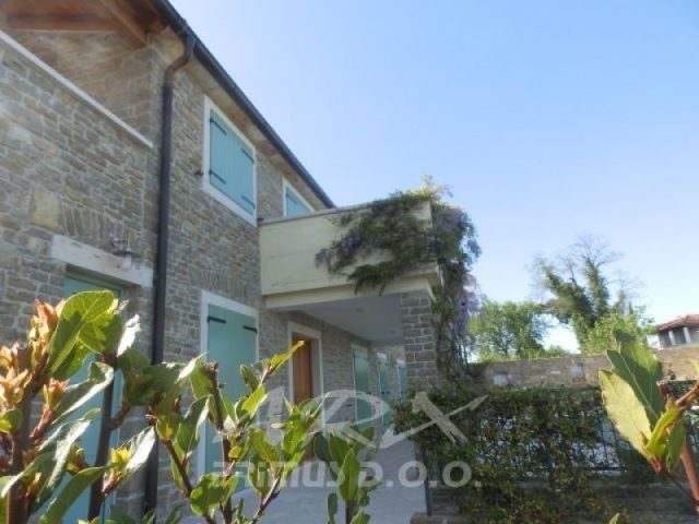 House For sale - Istarska Buje - foto 3/15