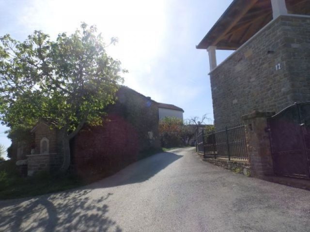 House For sale - Istarska Buje - foto 5/15