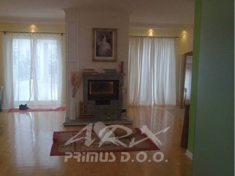 House For sale - ISTARSKA  UMAG 