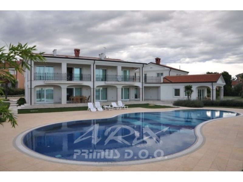 House For sale - ISTARSKA  UMAG 