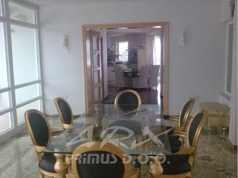 House For sale - ISTARSKA  UMAG 