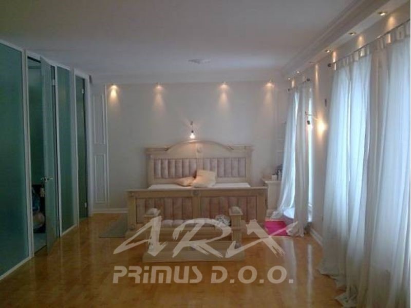 House For sale - ISTARSKA  UMAG 