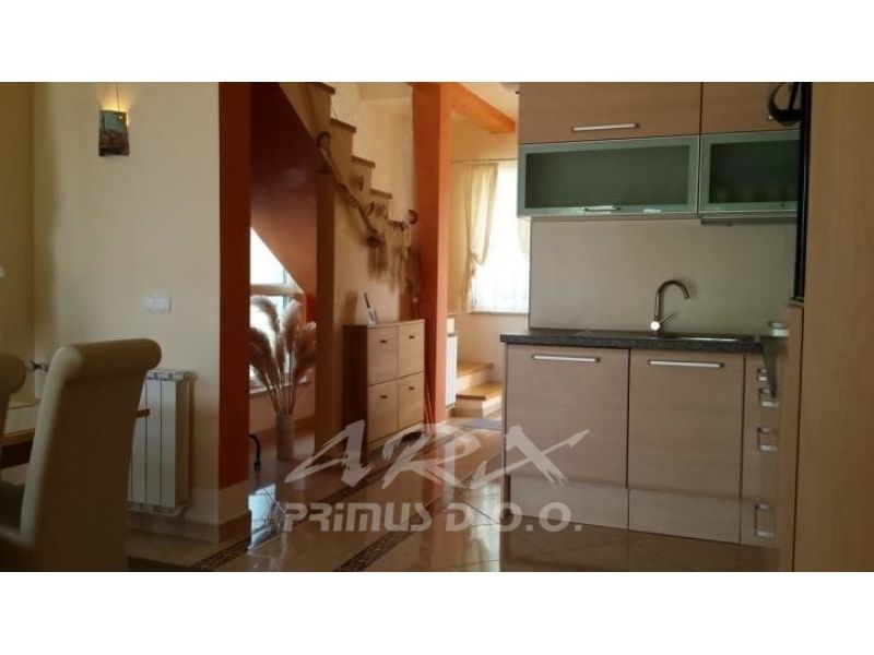 House For sale - ISTARSKA  UMAG 