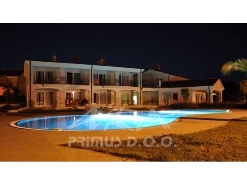 House For sale - ISTARSKA  UMAG 