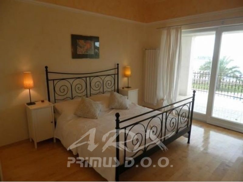 House For sale - ISTARSKA  UMAG 