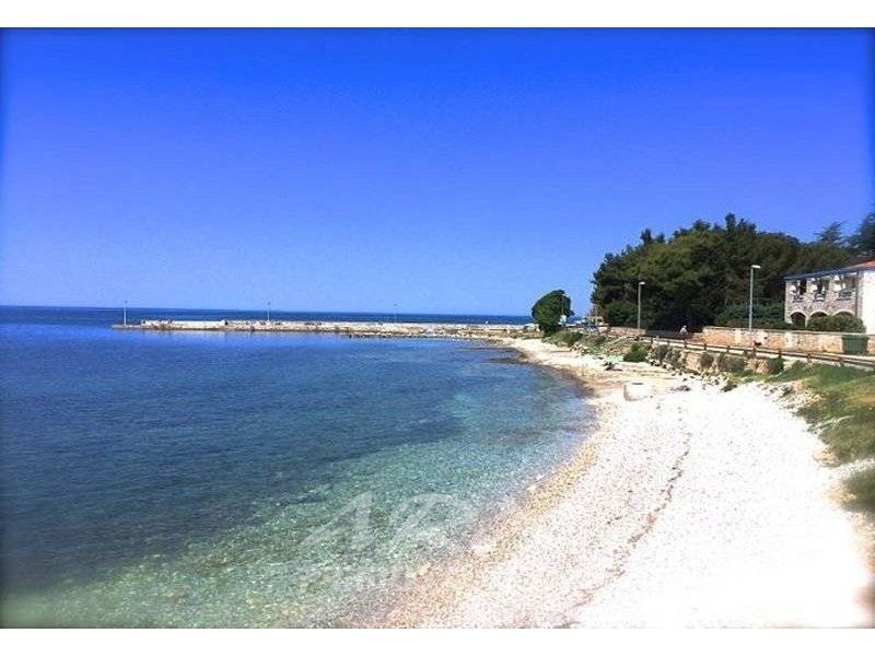 Dům Na prodej - ISTARSKA  Umag