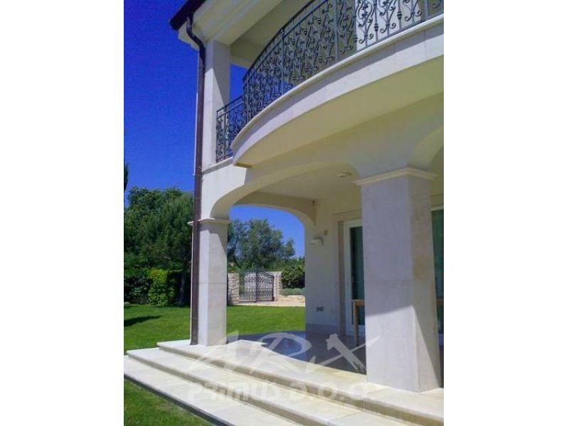 House For sale - ISTARSKA  UMAG 