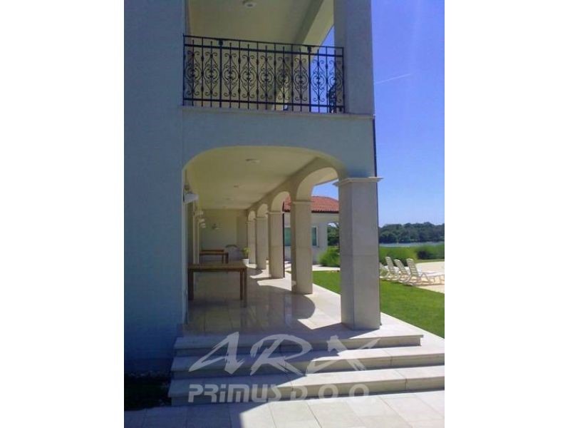 House For sale - ISTARSKA  UMAG 