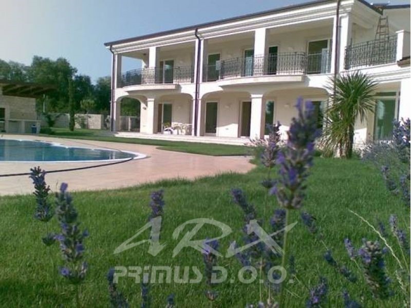 House For sale - ISTARSKA  UMAG 