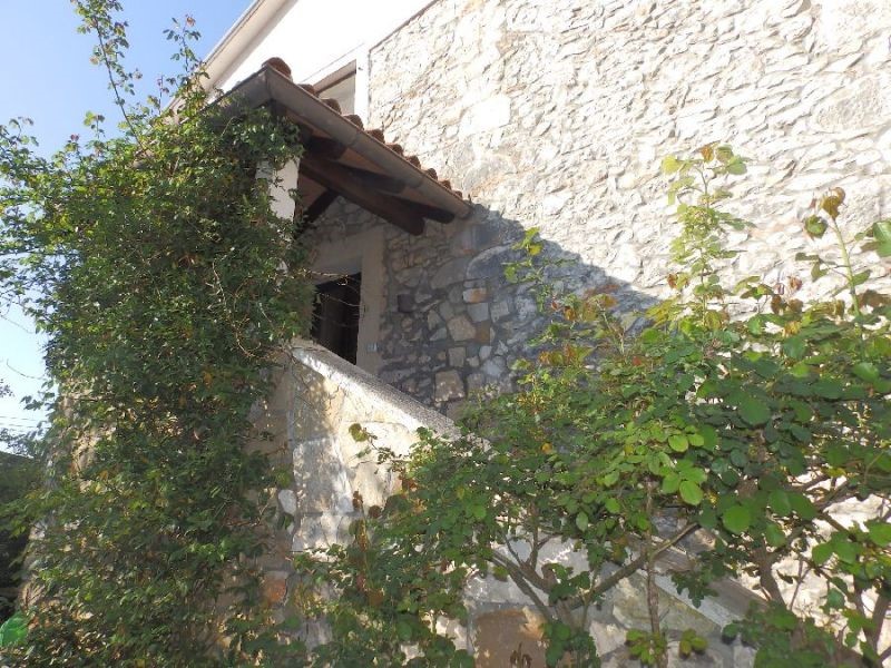 House For sale - ISTARSKA  BRTONIGLA 