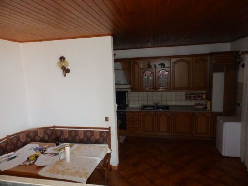 Mieszkanie Na sprzedaż - ISTARSKA  UMAG 