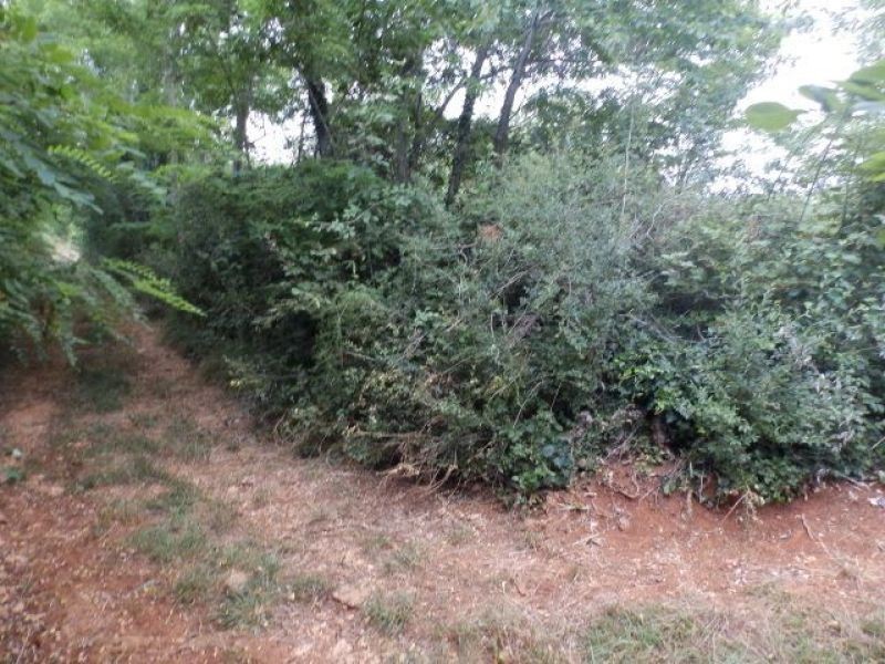 Land For sale - ISTARSKA  UMAG 