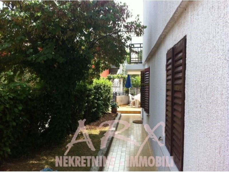 Casa In vendita - ISTARSKA  Umag