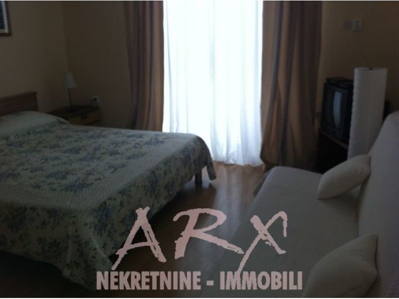 Dom Na predaj - ISTARSKA  UMAG 