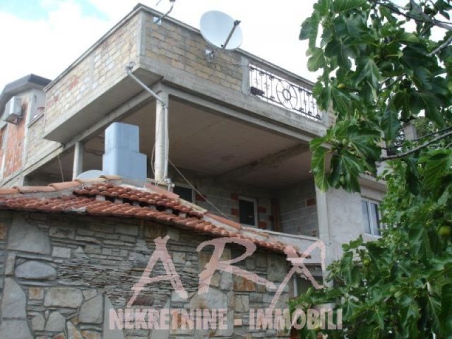 Casa in vendita 300 m² – Umag