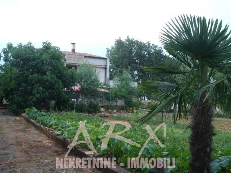 Casa In vendita - ISTARSKA  UMAG 