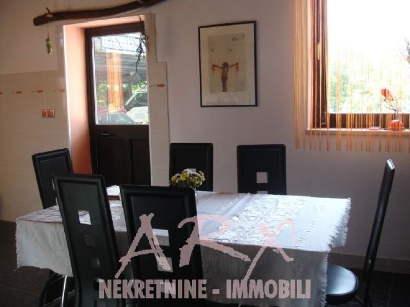 Casa In vendita - ISTARSKA  UMAG 