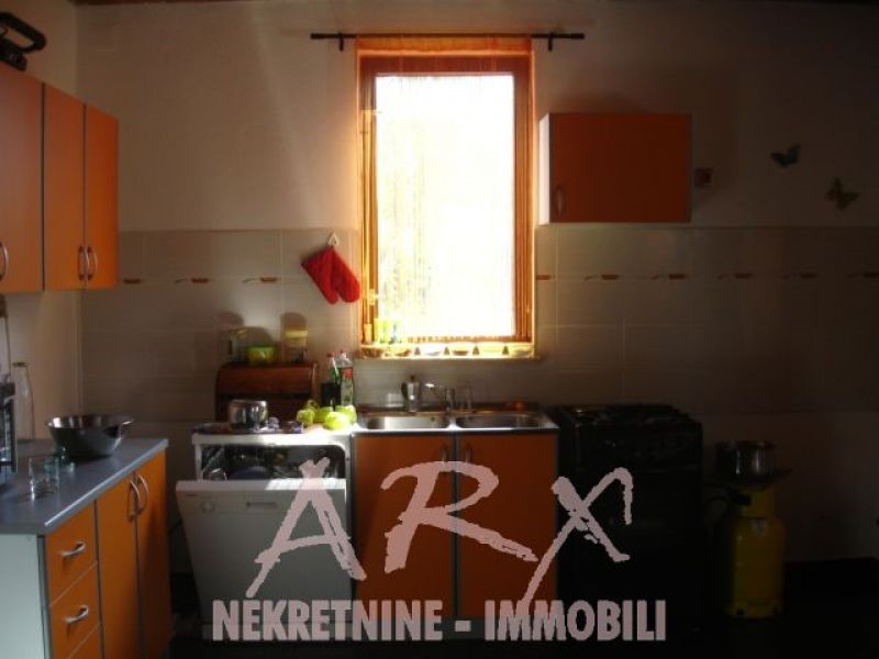 Casa In vendita - ISTARSKA  UMAG 