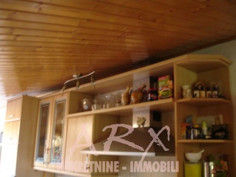 Casa In vendita - ISTARSKA  UMAG 