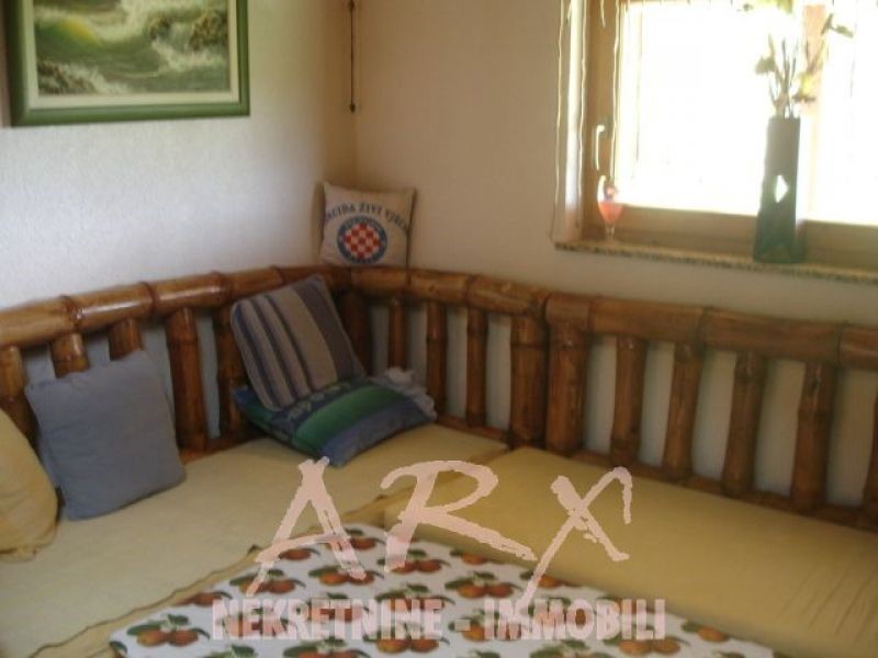 Casa In vendita - ISTARSKA  UMAG 
