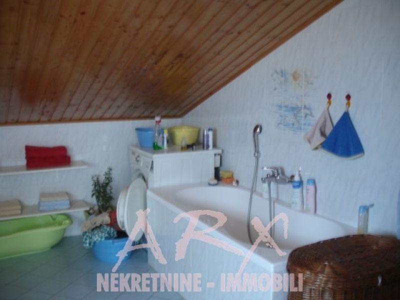 Casa In vendita - ISTARSKA  UMAG 