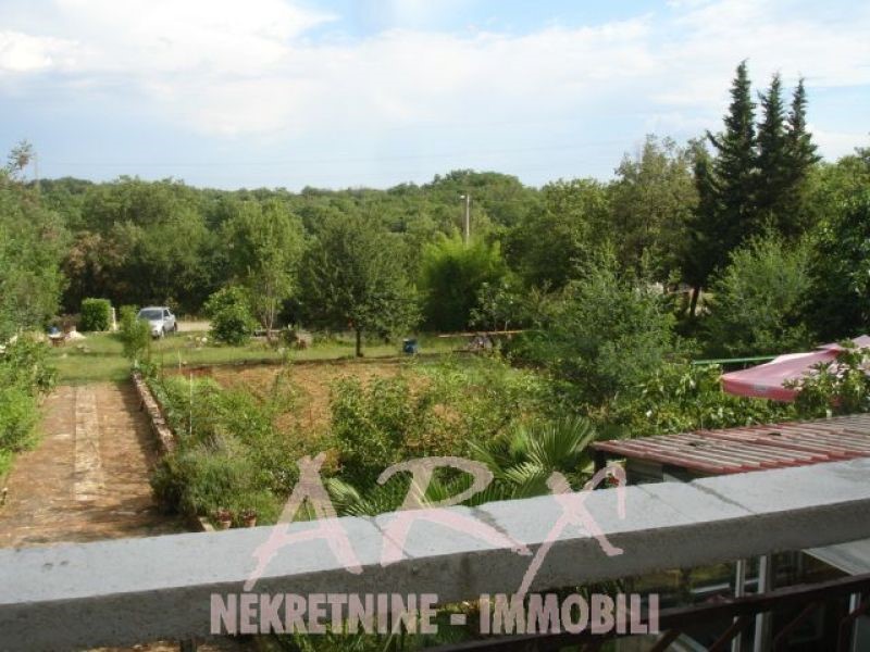 Casa In vendita - ISTARSKA  UMAG 