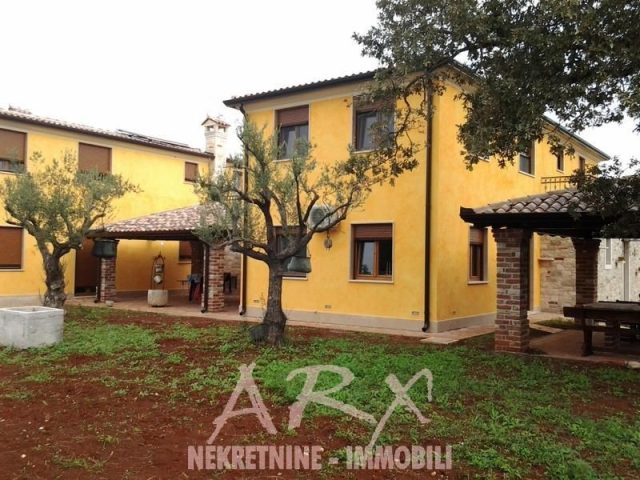 House For sale - Istarska Umag - foto 3/14